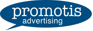 online advertising experts